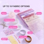 Clothing Design House - Image 5